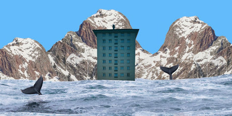 vitruta Pera Hosts 212 Photography Istanbul