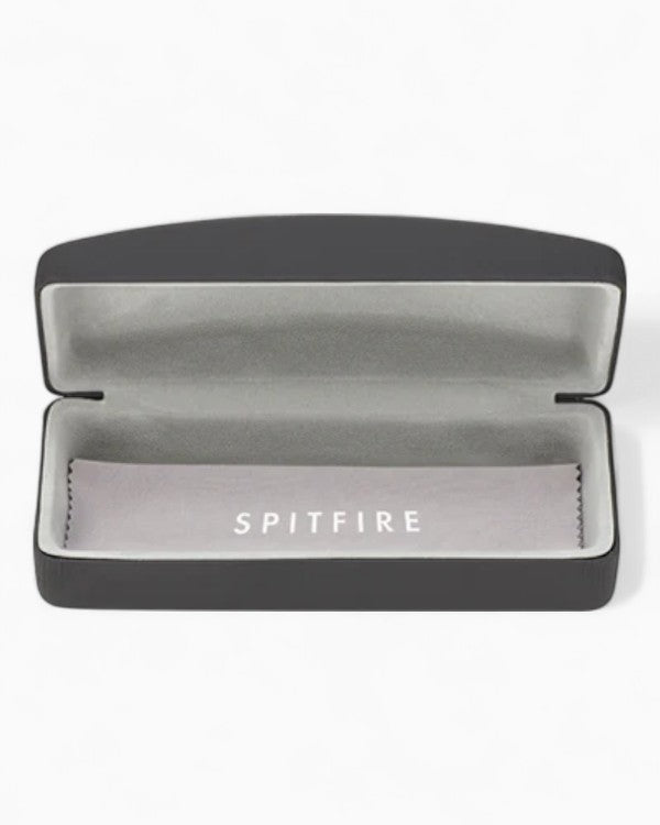 Cut Ninety-Five Sunglasses