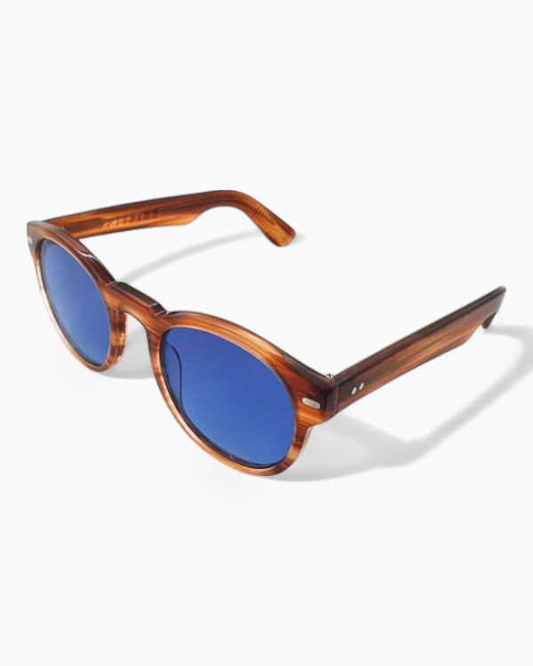 Cut Ninety-Five Sunglasses