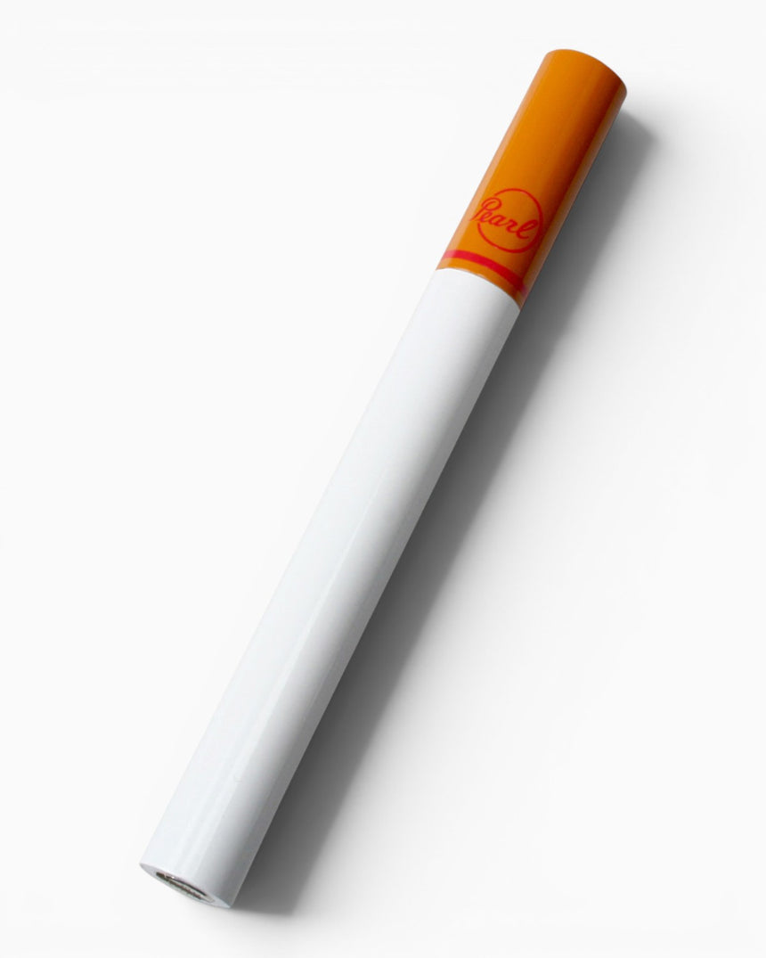 Sigaretta Petrol Lighter