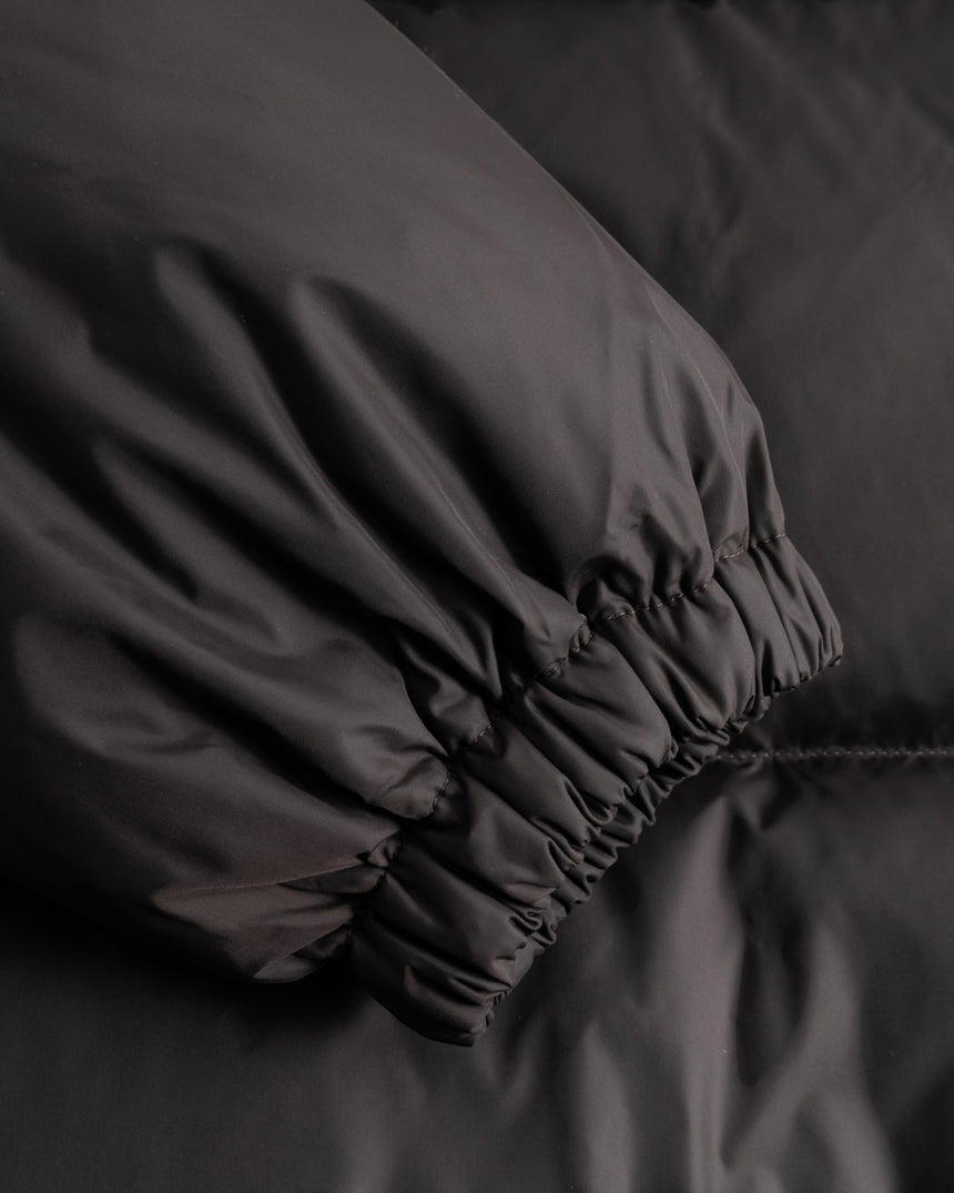Dyngja Down Men's Jacket