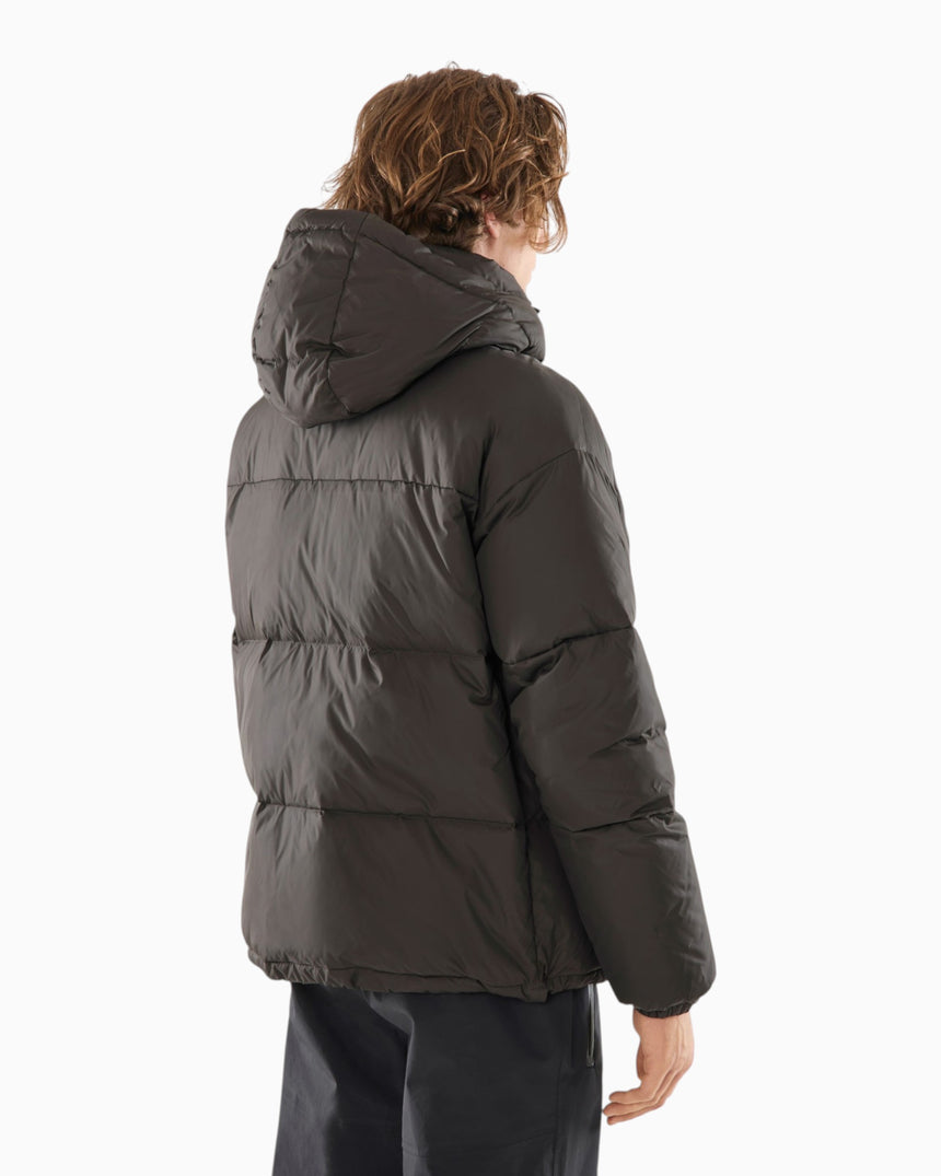 Dyngja Down Men's Jacket