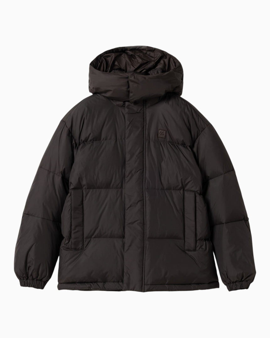 Dyngja Down Men's Jacket
