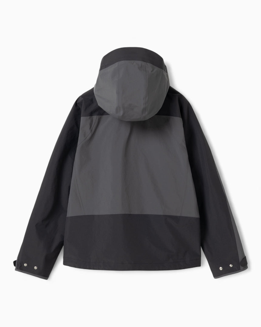 Dyngja Shell Men's Jacket