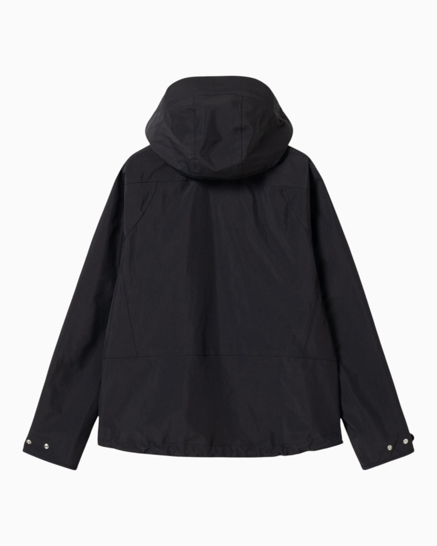 Dyngja Shell Men's Jacket