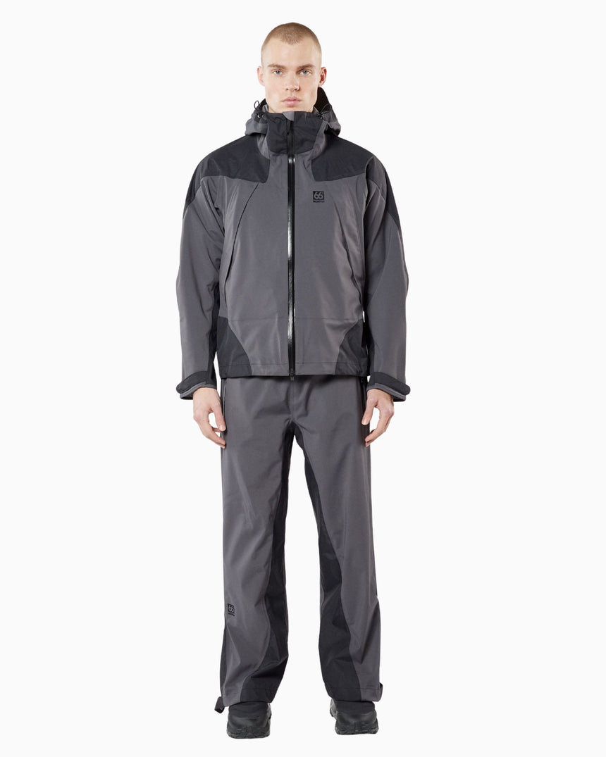 Dyngja Shell Men's Pants