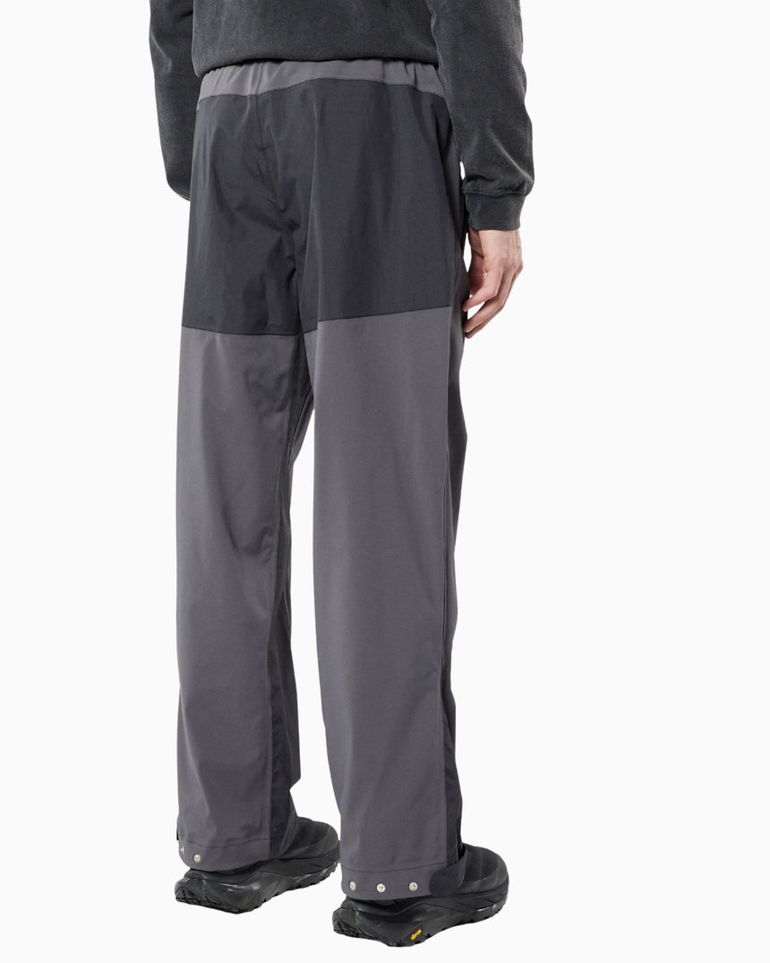 Dyngja Shell Men's Pants