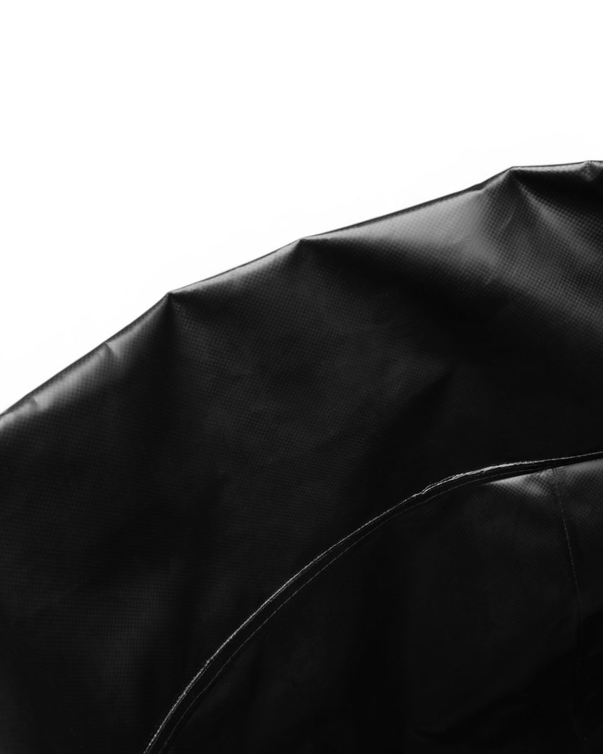 Fisherman’s Duffle Bag 90 L