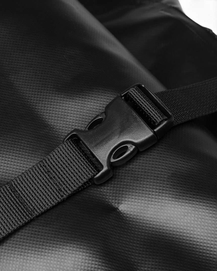 Fisherman’s Duffle Bag 90 L