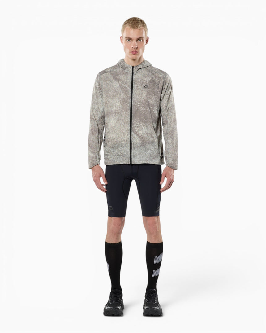 Helgafell Men's Jacket AOP