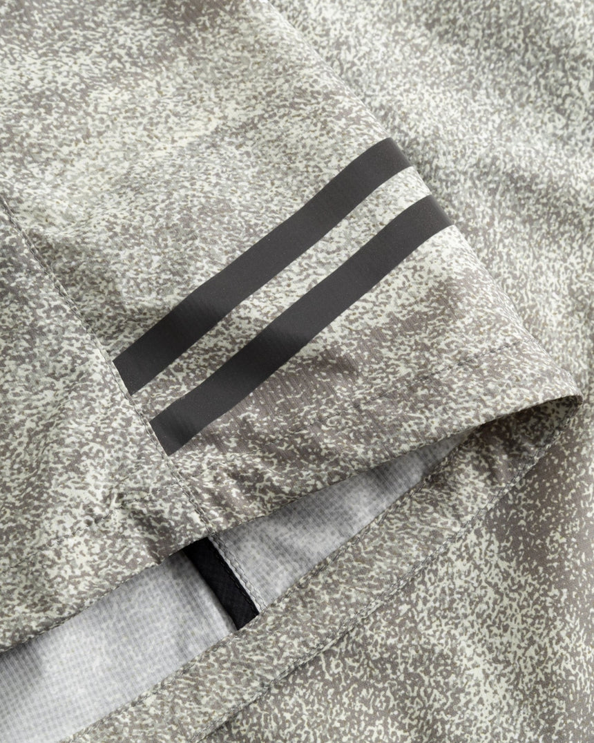 Helgafell Women's Jacket AOP
