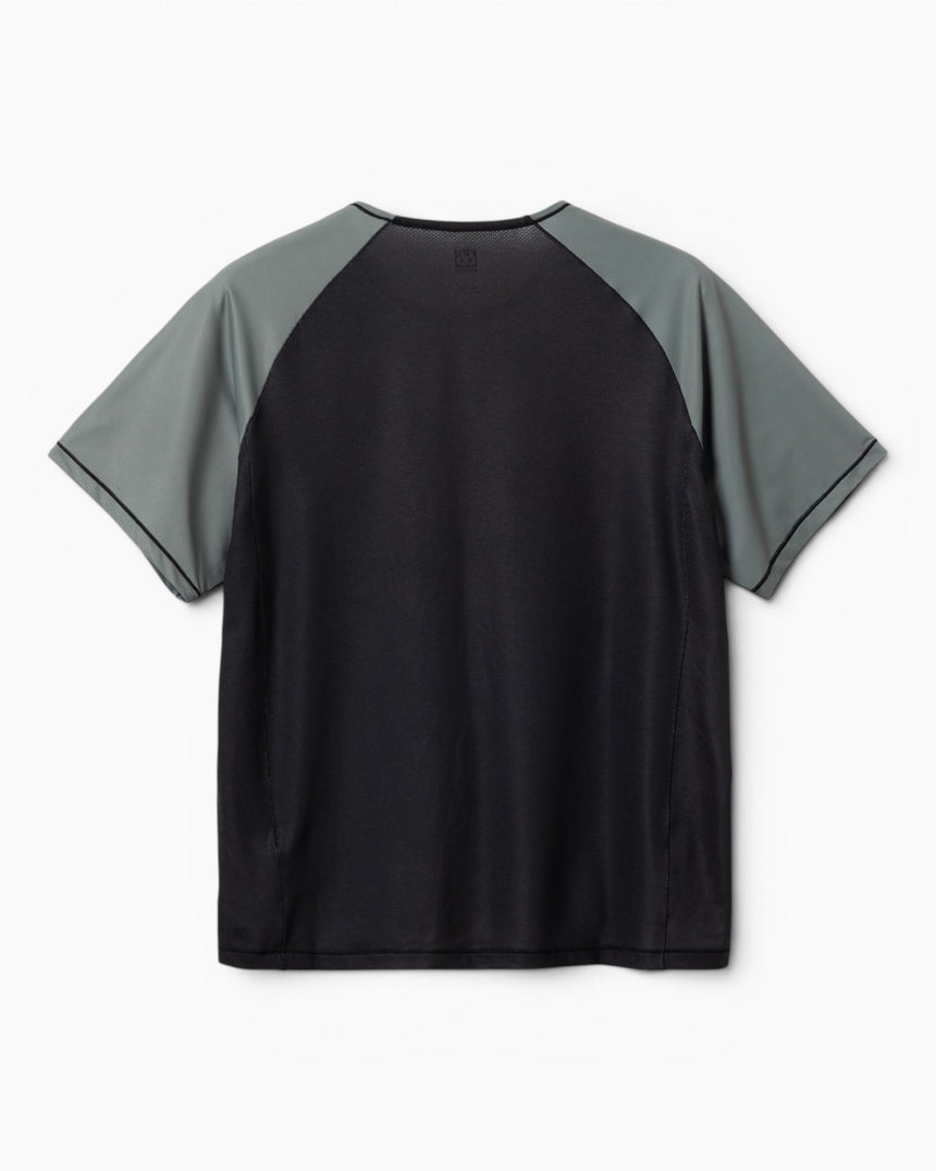 Helgafell Men's T-Shirt