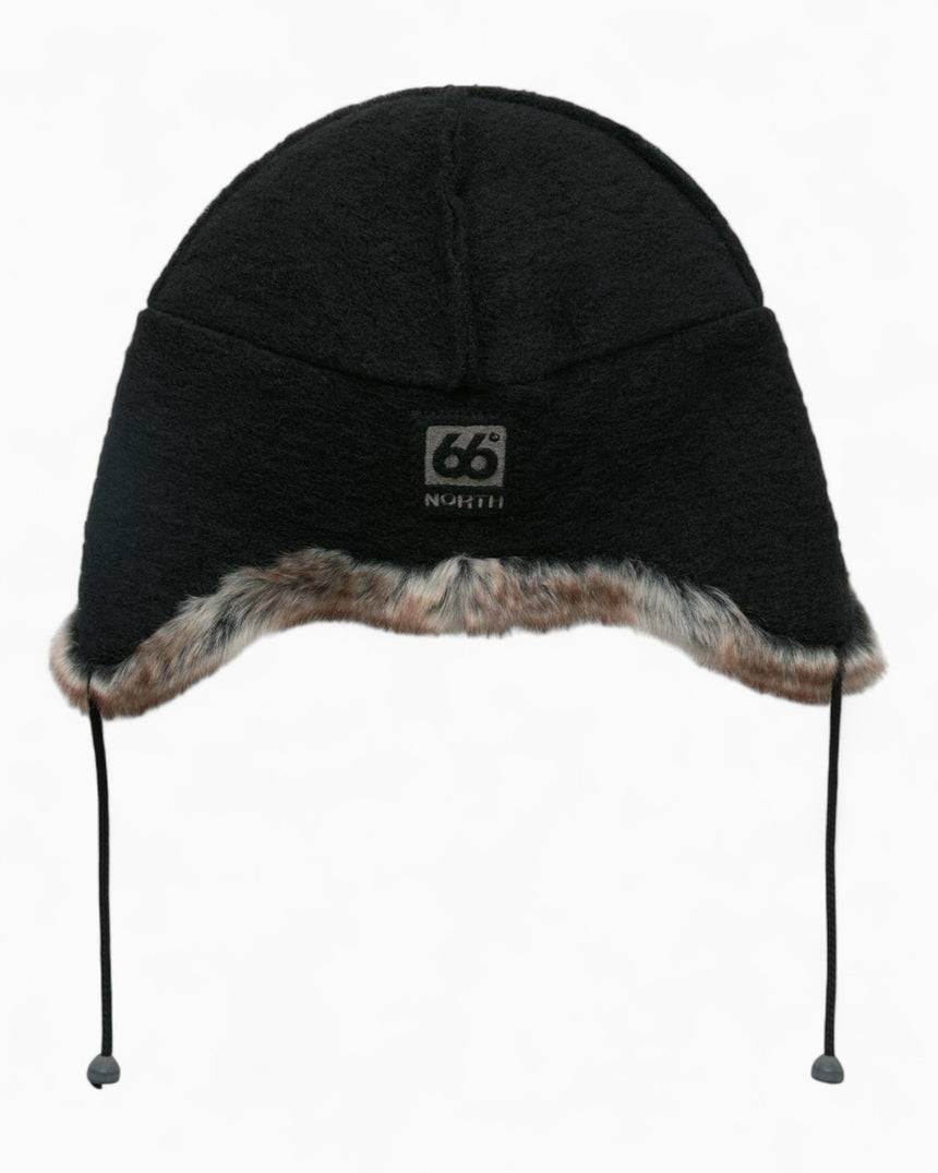 Kaldi Arctic Hat