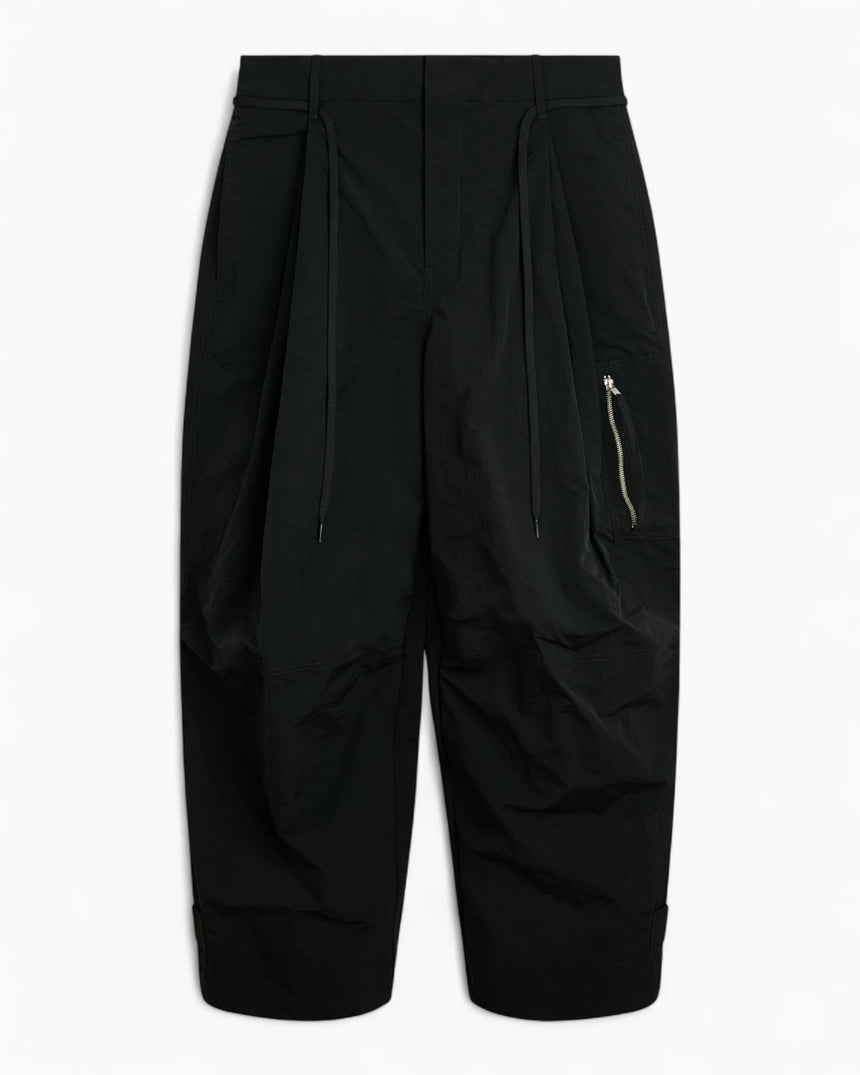 Rok Cargo Pants