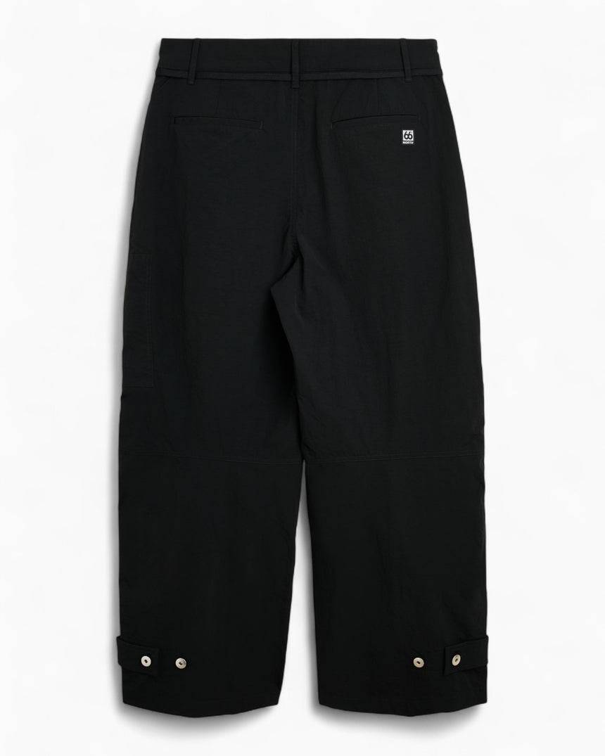 Rok Cargo Pants