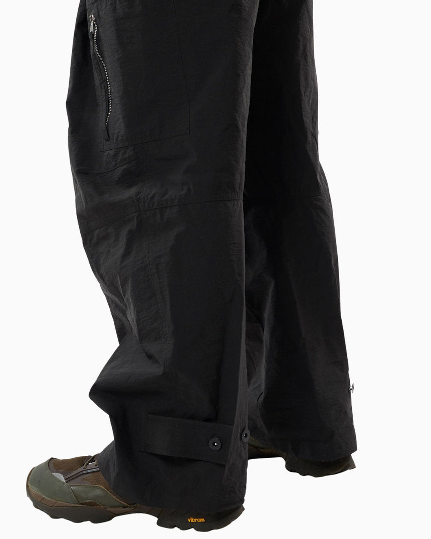 Rok Cargo Pants