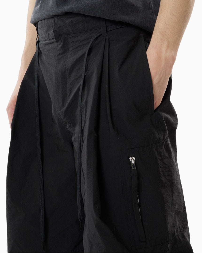 Rok Cargo Pants