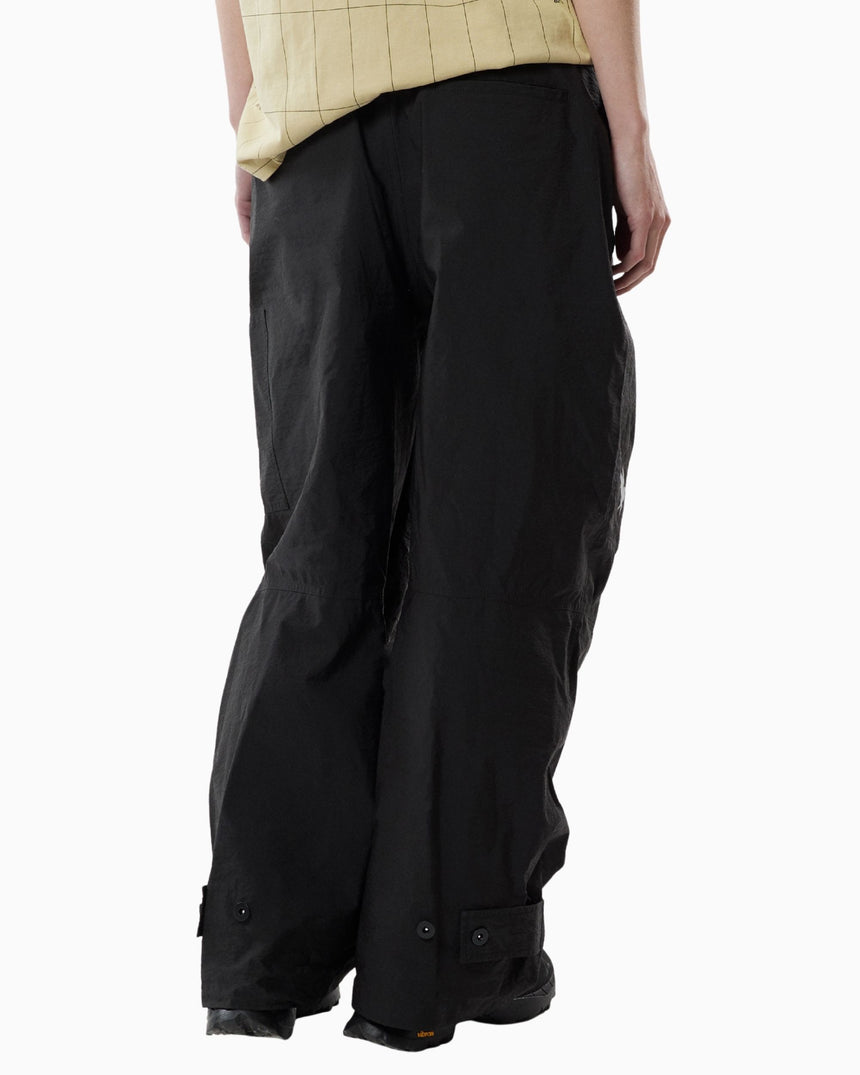 Rok Cargo Pants