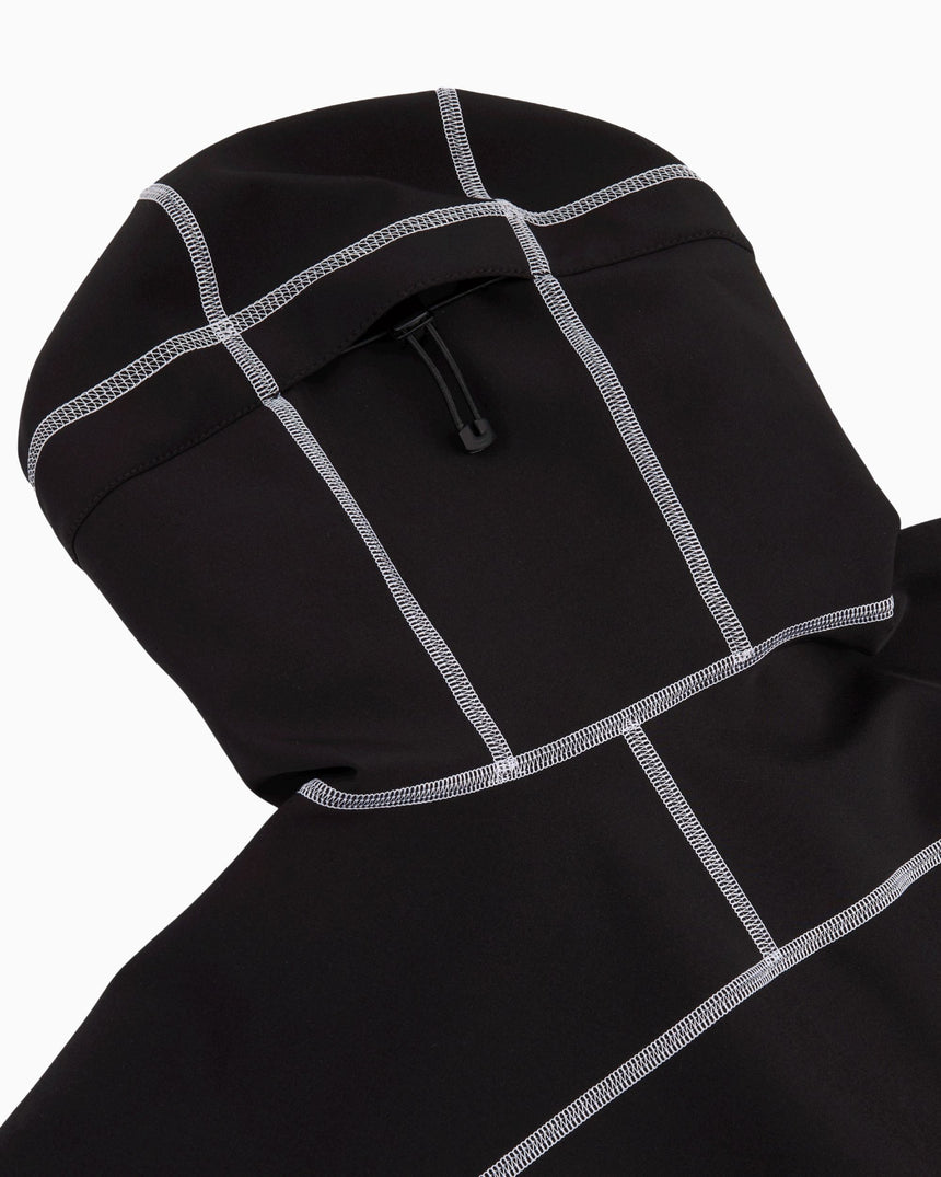 Vatnajokull Softshell Men's Jacket