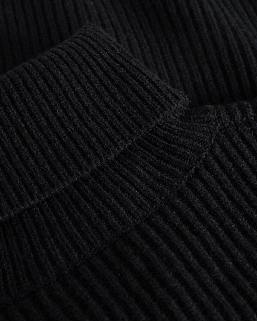 Vonarstraeti Sweater