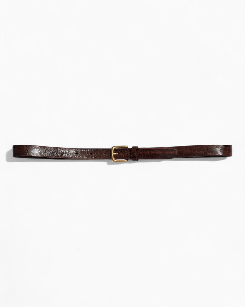 ANOTHER Belt 1.0