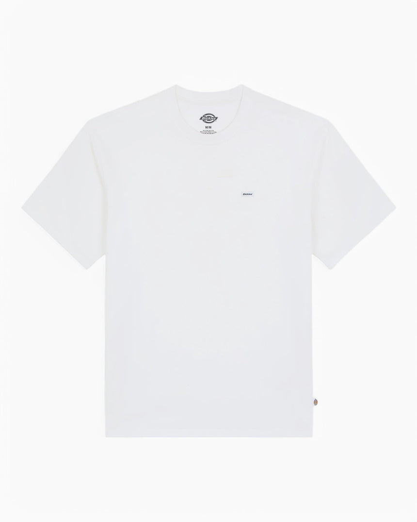 Clancy Heavyweight Men's SS Tee