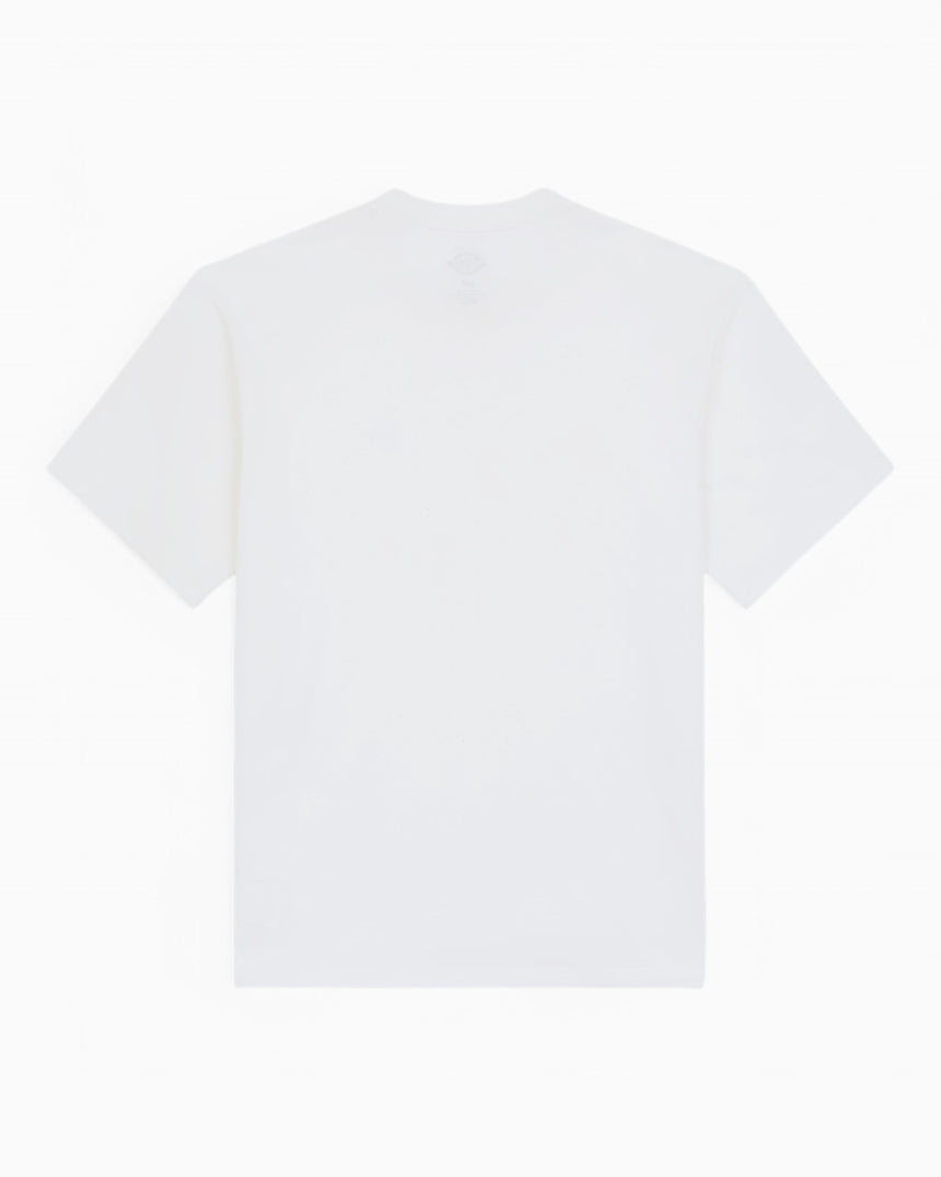 Clancy Heavyweight Men's SS Tee