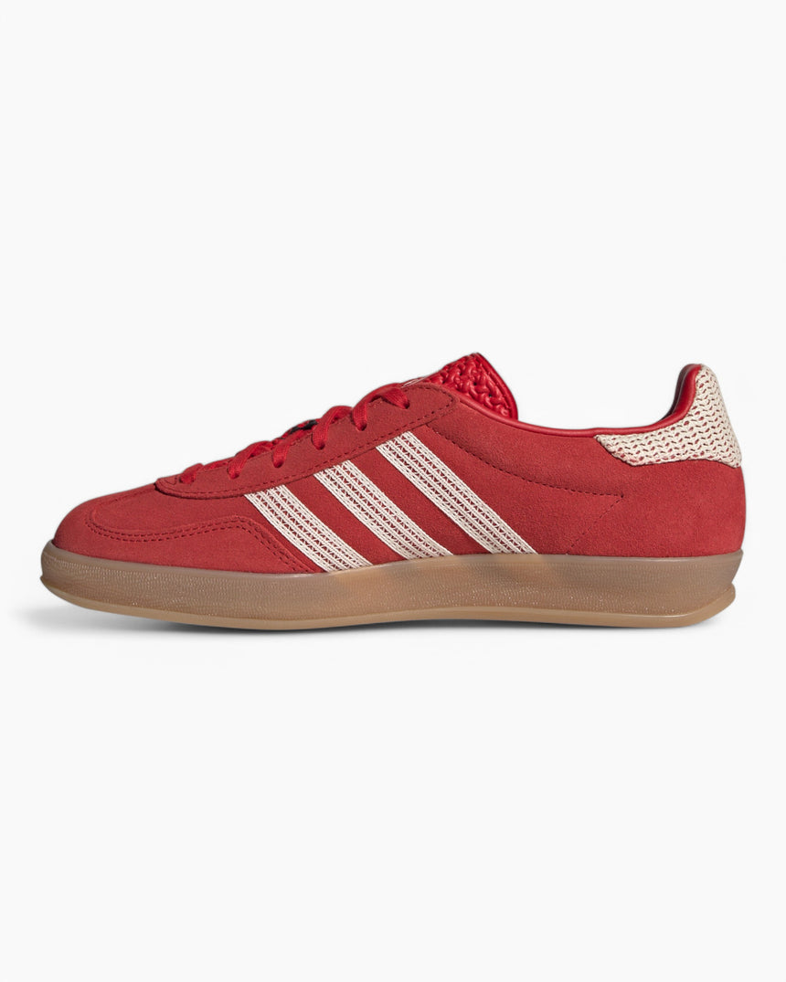 adidas Gazelle Indoor Women's Sneakers
