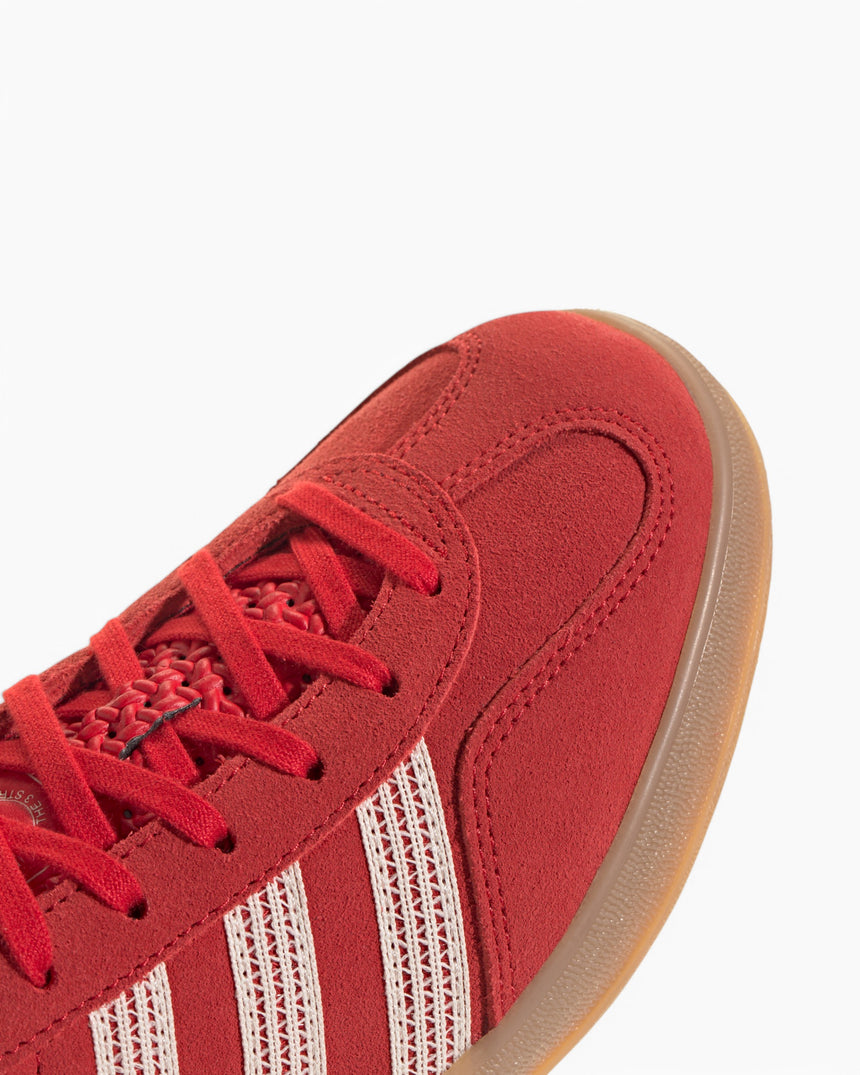 adidas Gazelle Indoor Women's Sneakers