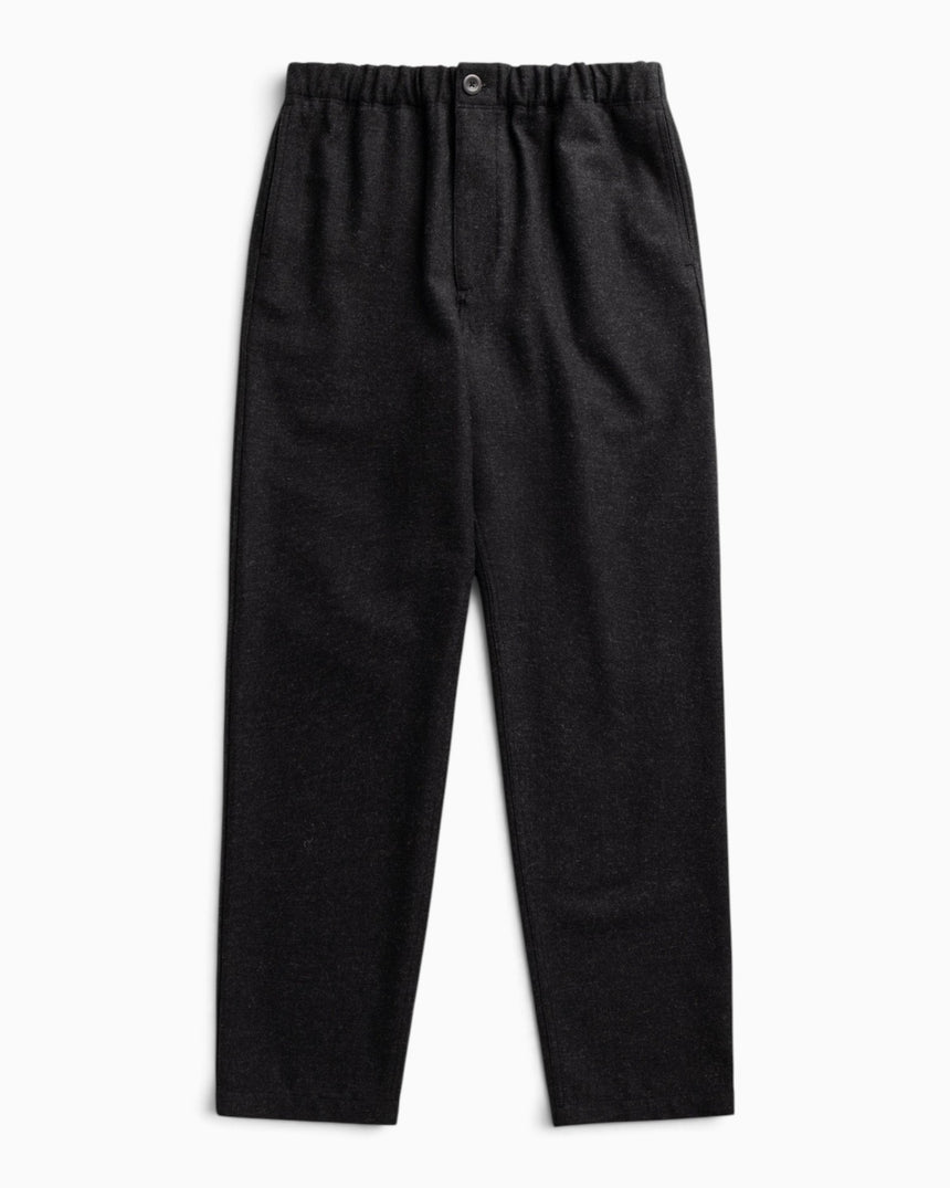 Trysil Regular Wool Men's Trouser