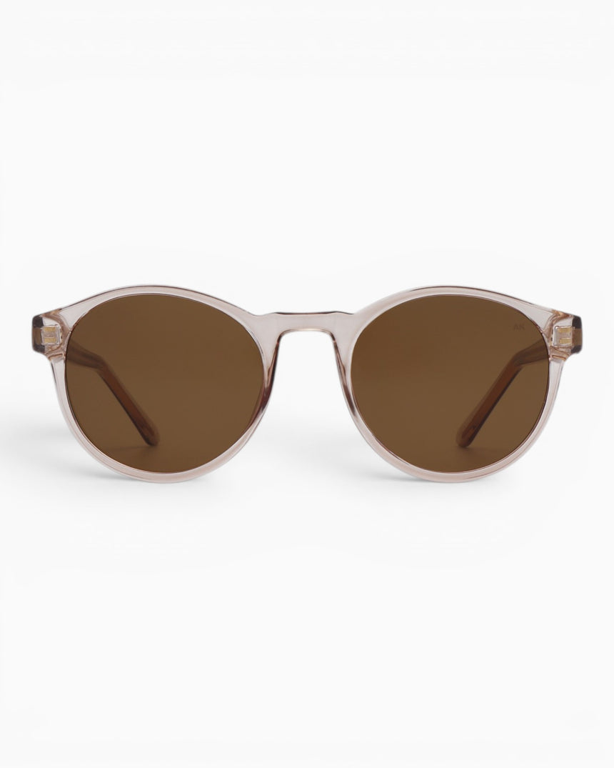 Marvin Sunglasses
