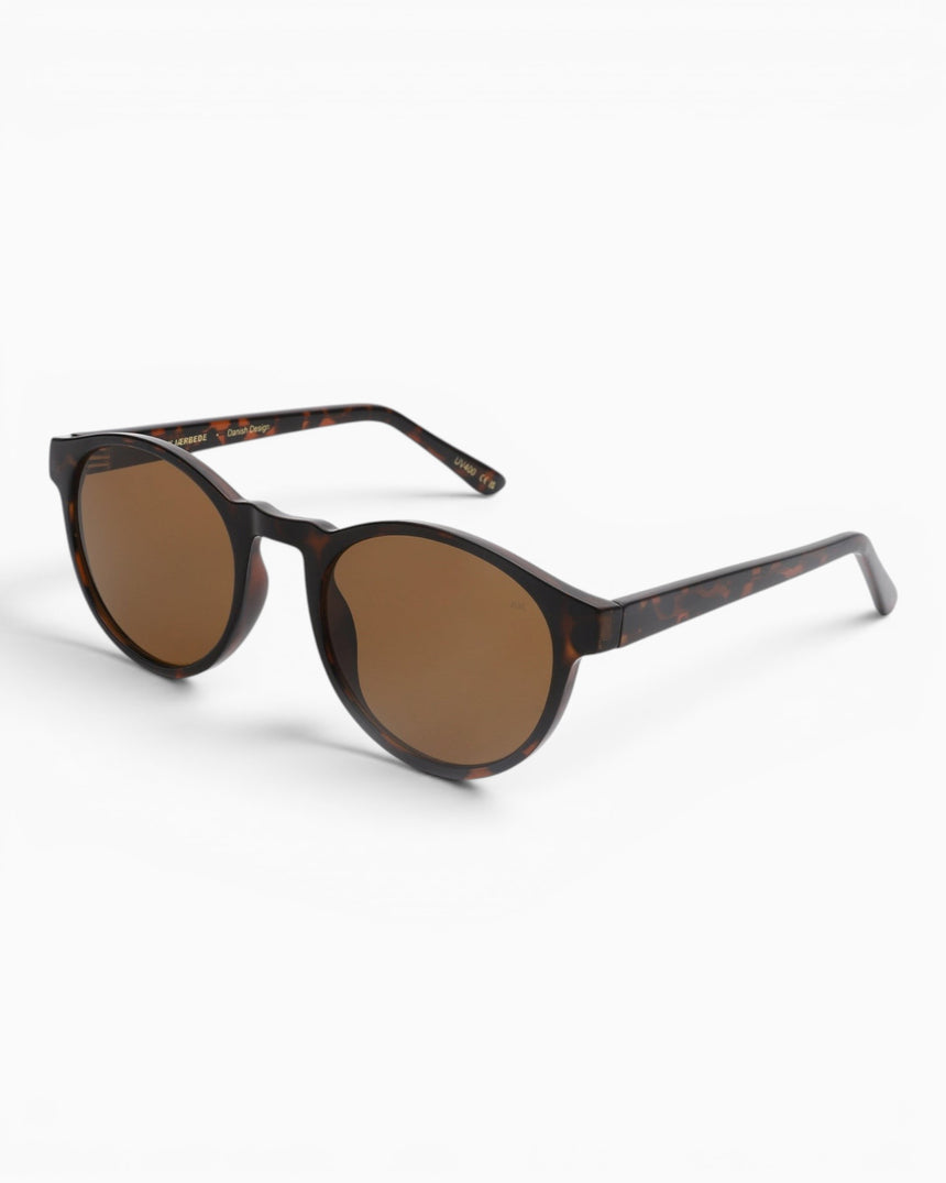 Marvin Sunglasses