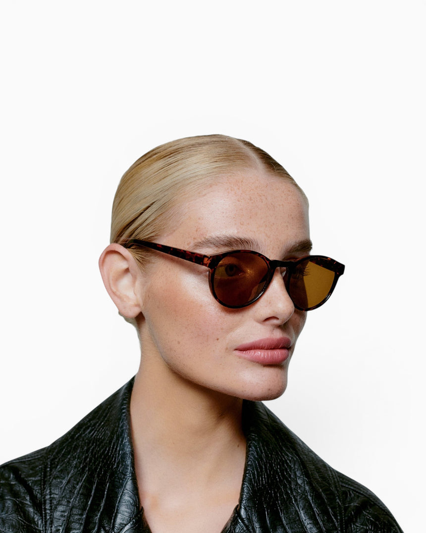 Marvin Sunglasses