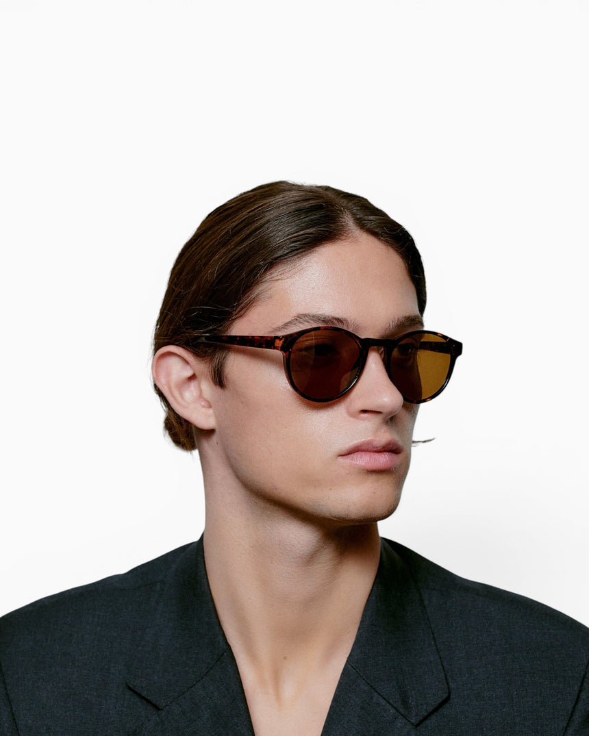 Marvin Sunglasses
