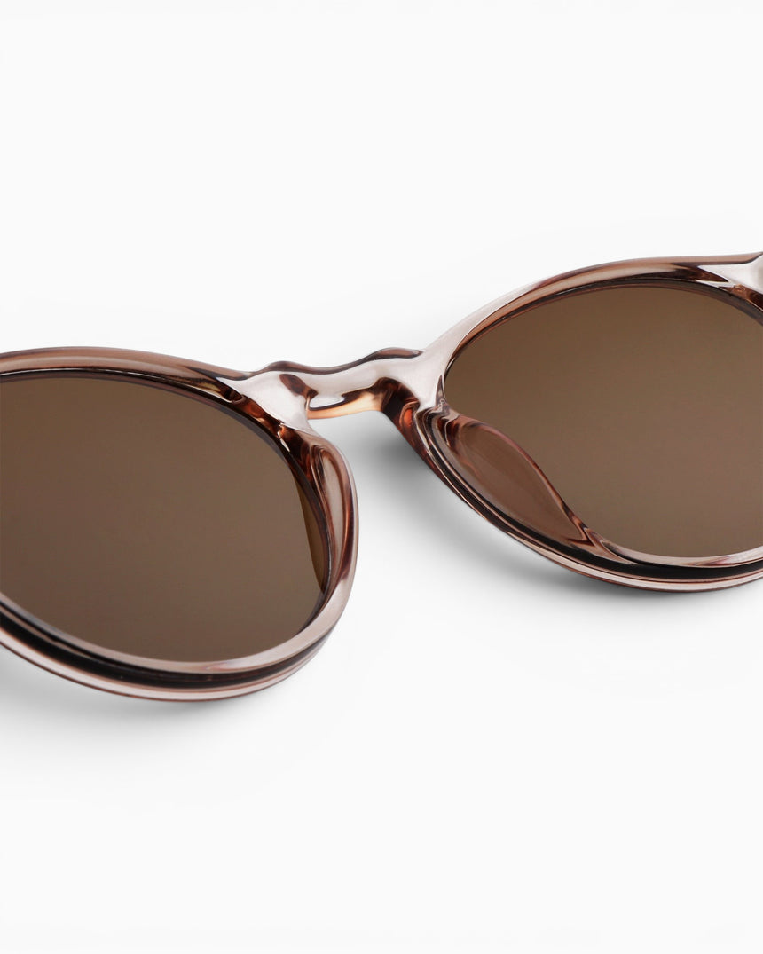 Marvin Sunglasses