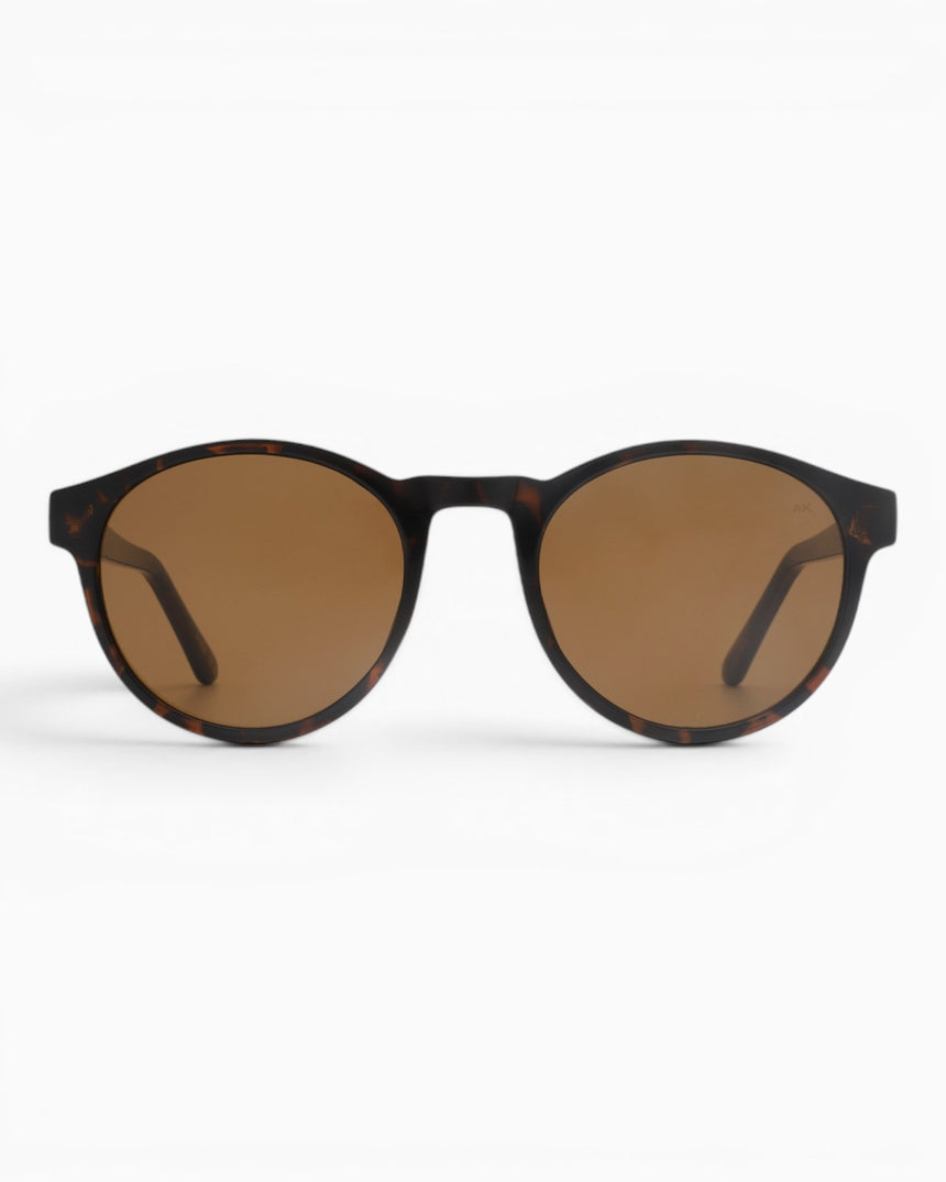 Marvin Sunglasses