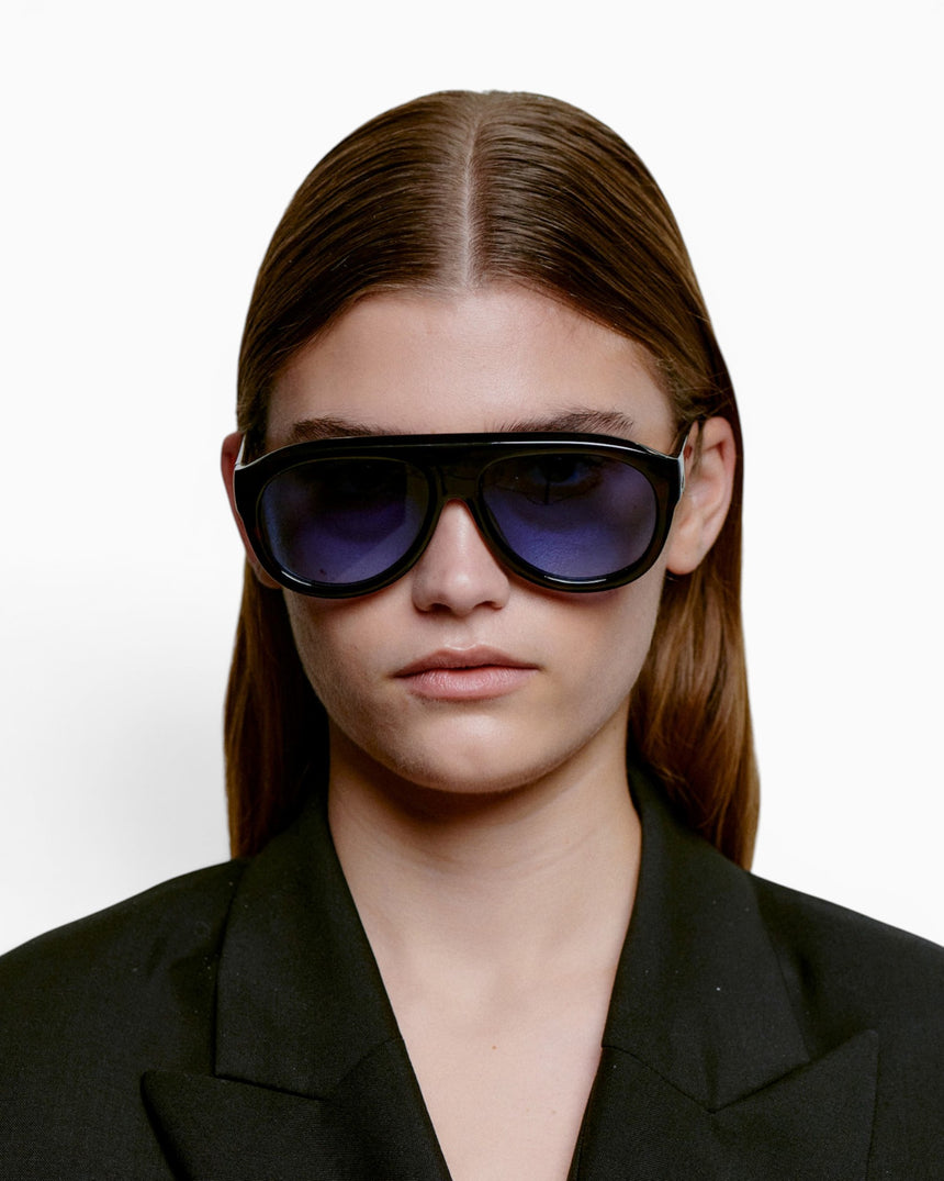 Rio Sunglasses