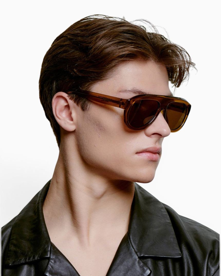 Rio Sunglasses