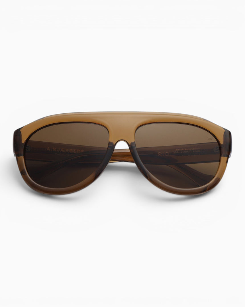 Rio Sunglasses