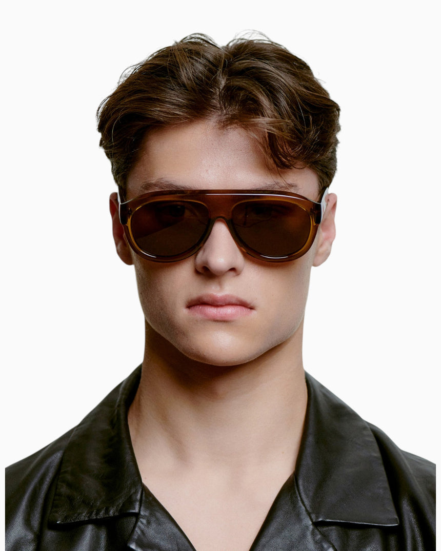 Rio Sunglasses