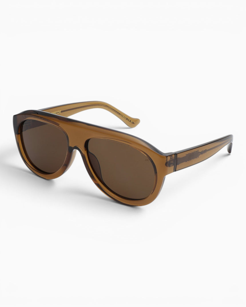 Rio Sunglasses