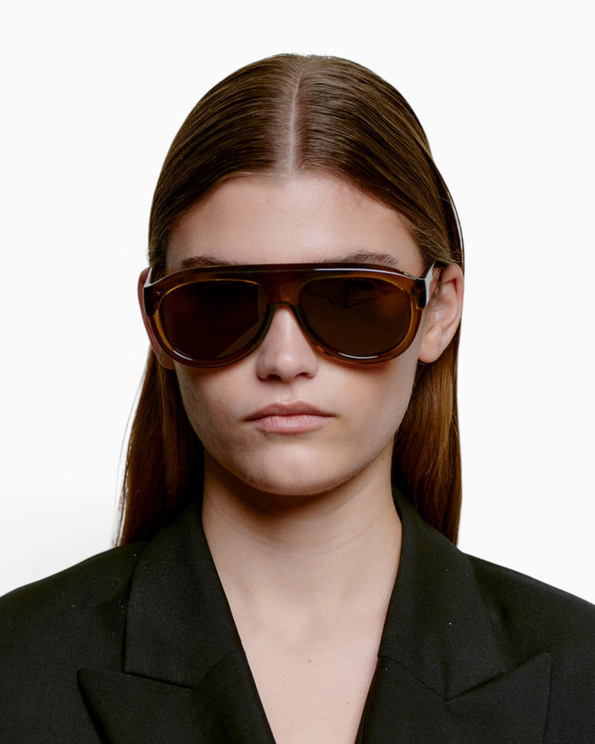 Rio Sunglasses