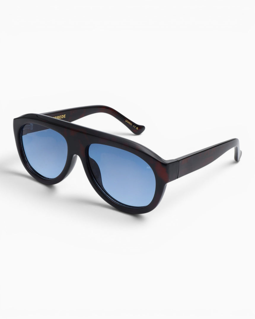 Rio Sunglasses