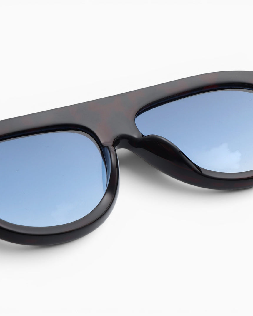 Rio Sunglasses