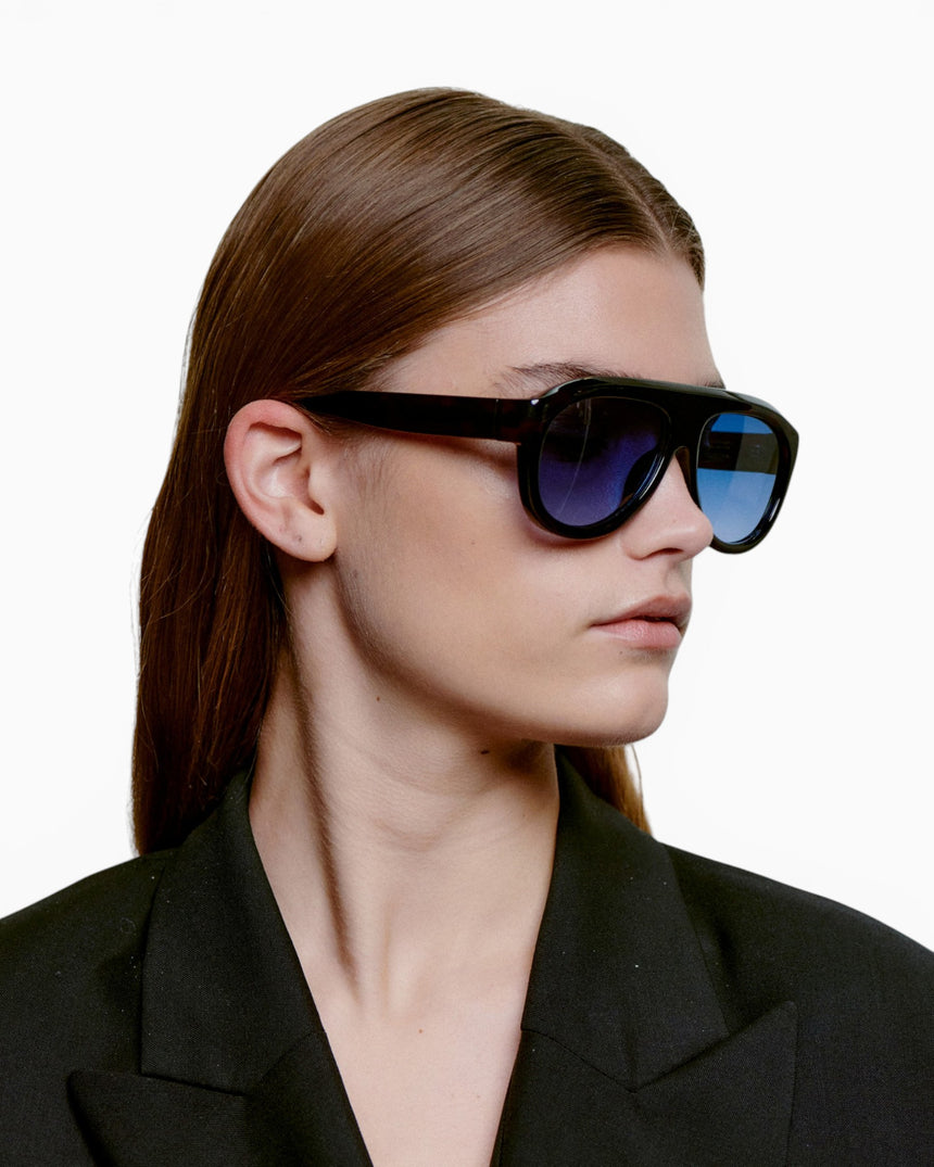 Rio Sunglasses
