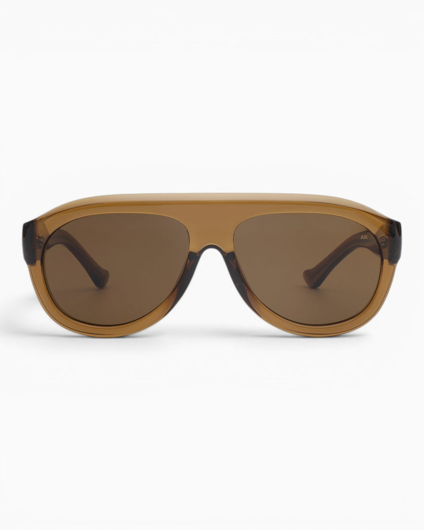 Rio Sunglasses
