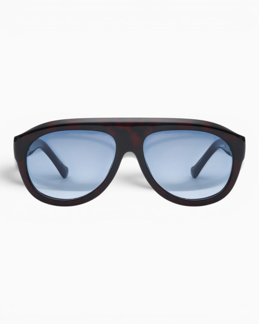 Rio Sunglasses