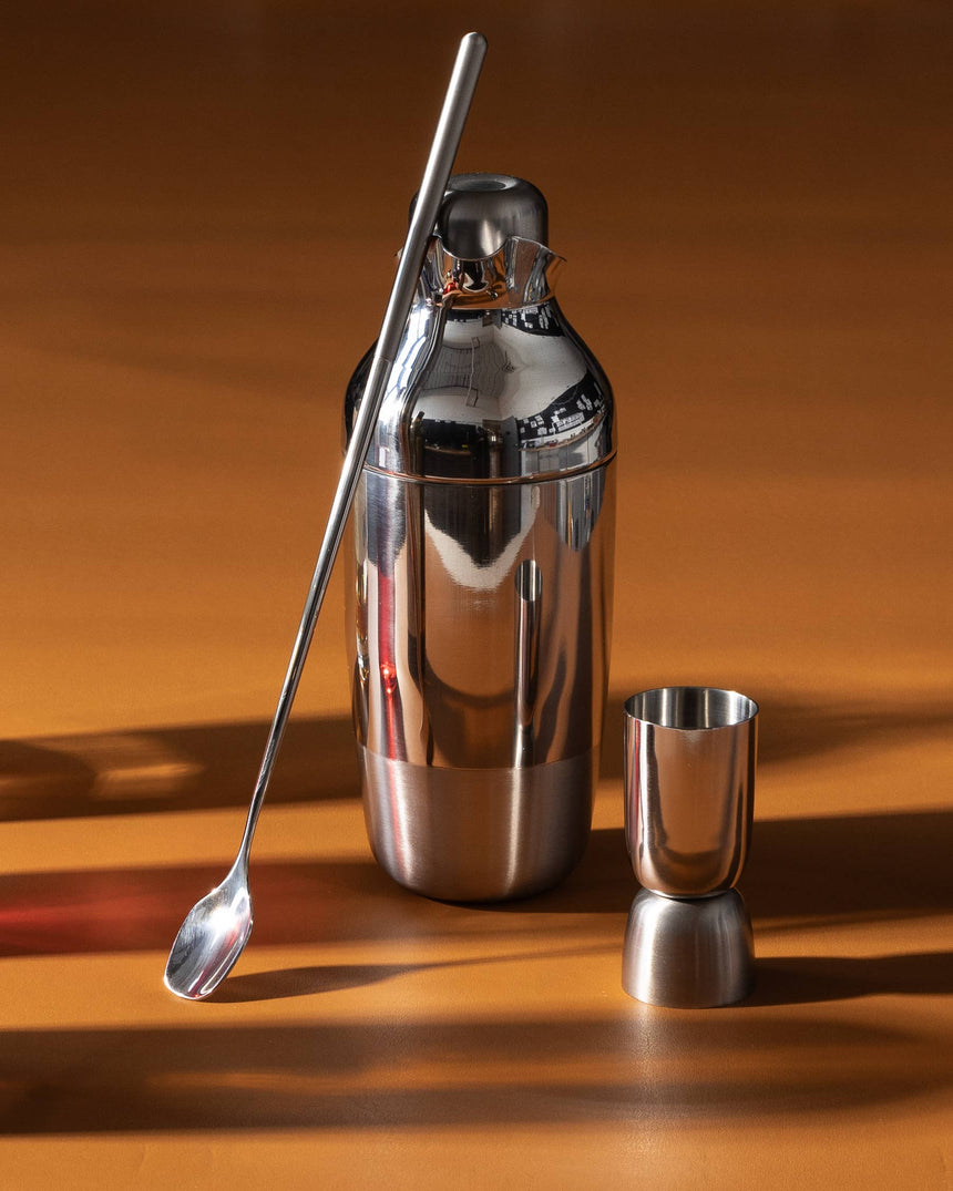 Mescola Cocktail Set