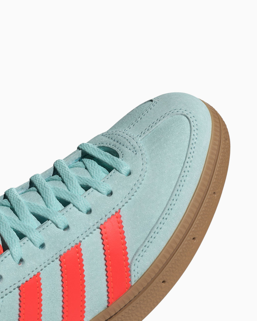 adidas Handball Spezial Women's Sneakers
