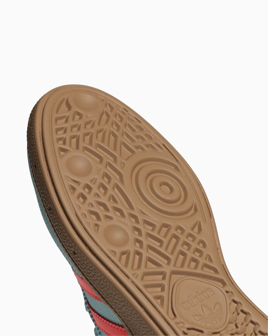 adidas Handball Spezial Women's Sneakers